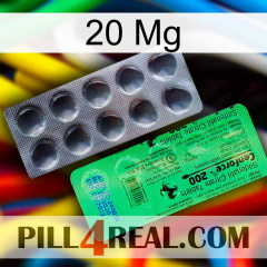20 Mg new04